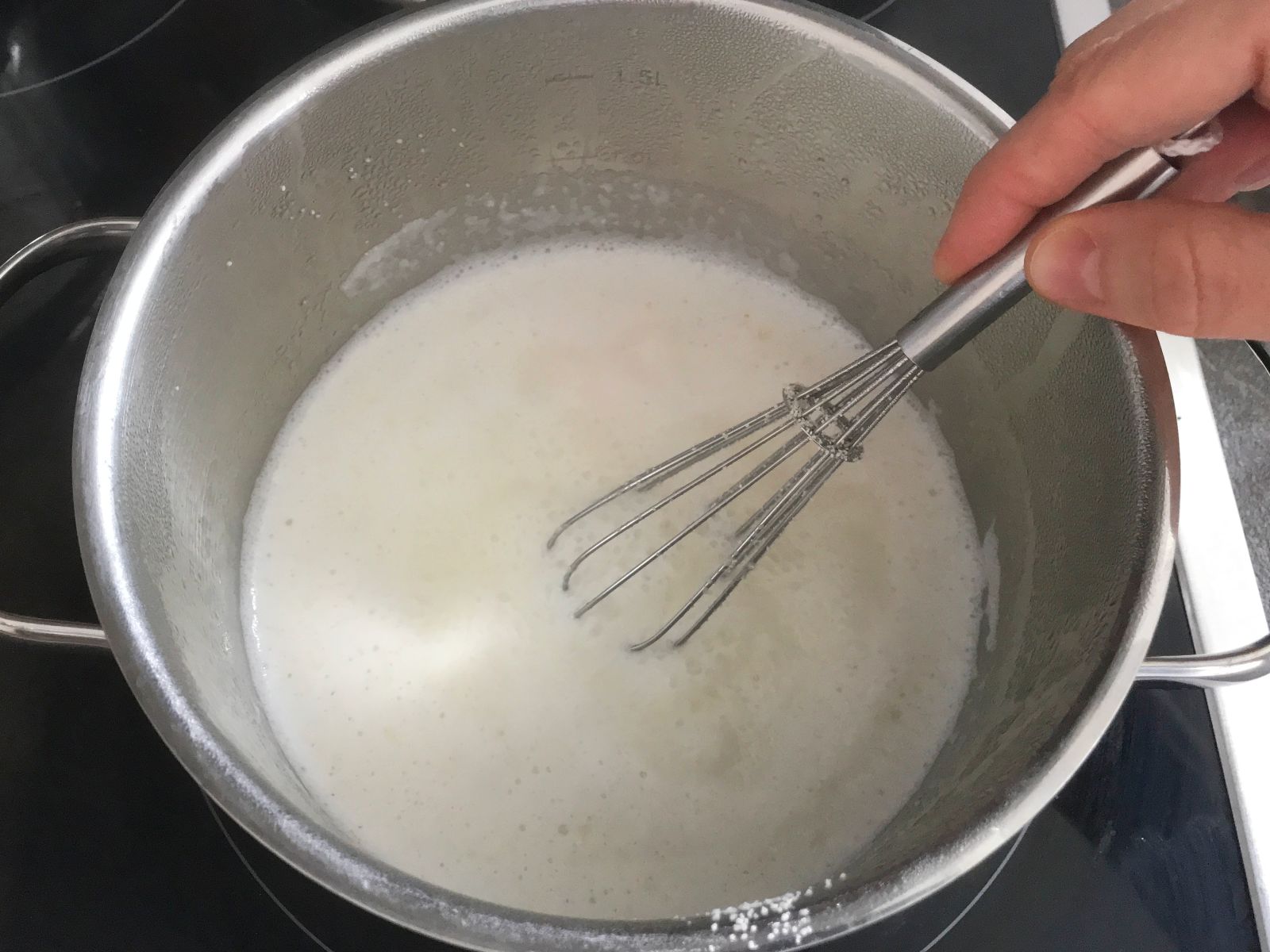 How to Make Cream of Wheat Porridge - emkayskitchen